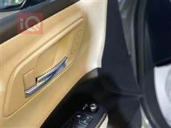 تويوتا كراون